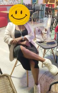 Chica busca chico en Orense: 