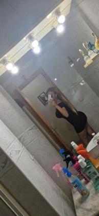 Chica busca chico en Alicante: 
