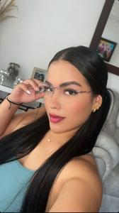 Chica busca chico en Cádiz: 