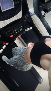 Chica busca chico en Toledo: 