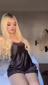 687198589: Transexual en Madrid