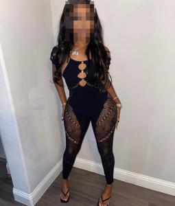 666172889: Chica busca chico en Alicante