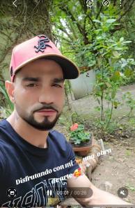 674516350: Chico busca chica en Navarra