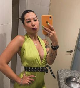 663196034: Virtual en Mallorca