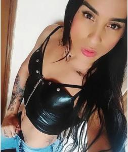 687419600: Travesti en Barcelona