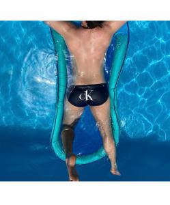 694252801: Chico busca chica en Murcia