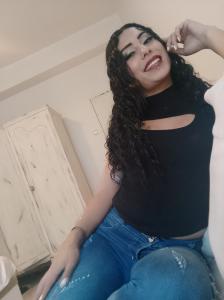 611298169: Transexual en Vizcaya