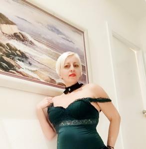 602442363: Chica busca chico en Alicante