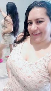 603111229: Chica busca chico en Zaragoza