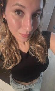 603640788: Virtual en Barcelona