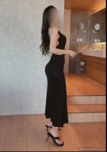 622103736: Chica busca chico en Málaga