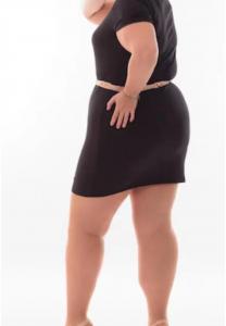 691254586: Chica busca chico en Sevilla