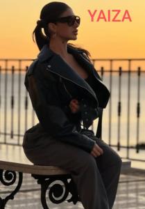 657736864: Chica busca chico en Cádiz