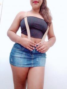 641417418: Chica busca chico en Mallorca