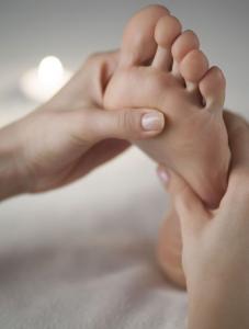 603305417: Chica busca chico en Murcia