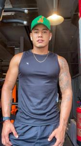 613905049: Chico busca chica en Vizcaya