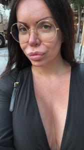 659368757: Travesti en Barcelona