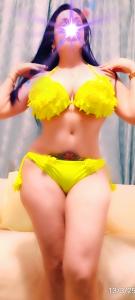 666945316: Chica busca chico en Ibiza