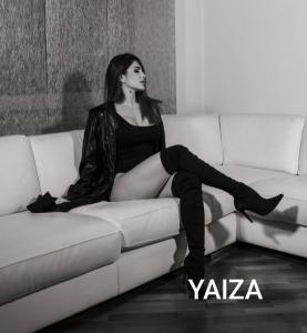 657736864: Chica busca chico en Cádiz