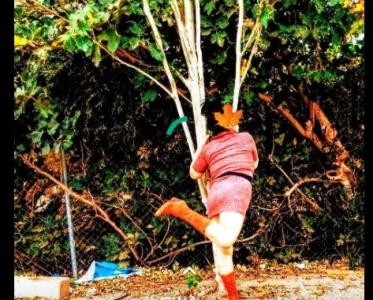 622266193: Chica busca chico en Almería