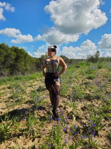 633723593: Chica busca chico en Albacete