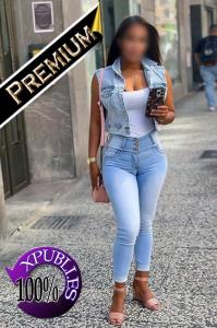 742017390: Chica busca chico en La Rioja