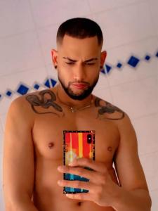 603278054: Chico busca chica en Madrid