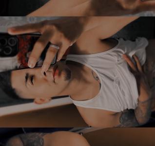 617238546: Chico busca chica en Barcelona