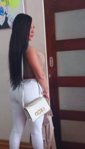 624611694: Chica busca chico en Zaragoza