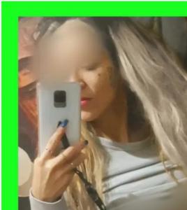 Chica busca chico en Cantabria: 
