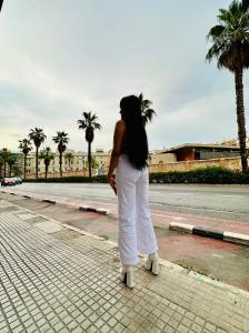 Travesti en Burgos: 