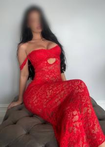 Chica busca chico en Zaragoza: 