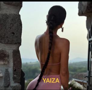 Chica busca chico en Cádiz: 