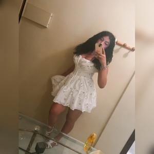 Chica busca chico en Granada: 