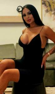 Chica busca chico en Alicante: 