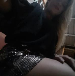 Travesti en Valencia: 
