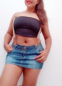 Chica busca chico en Mallorca: 
