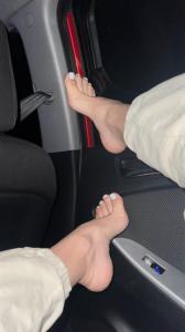 Transexual en Madrid: 