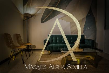 Chica busca chico en Sevilla: 