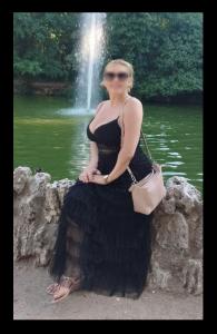 Chica busca chico en Burgos: 
