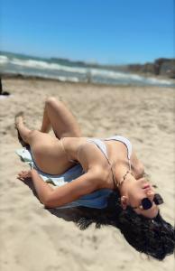 Chica busca chico en Alicante: 
