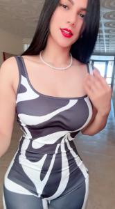 Chica busca chico en Alicante: 