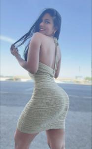 Chica busca chico en Alicante: 