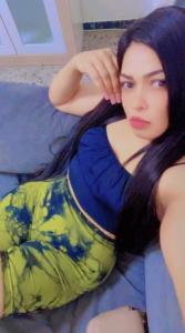 Chica busca chico en Toledo: 