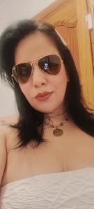 Chica busca chico en Córdoba: 