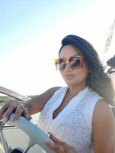 Transexual en Palencia: 