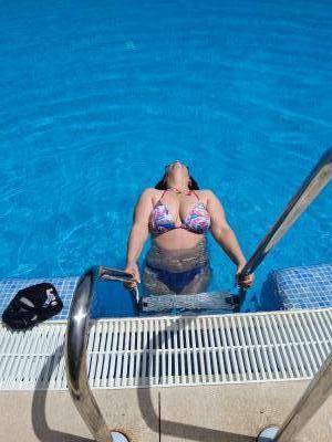 Chica busca chico en Barcelona: 