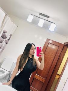 Chica busca chico en Asturias: 