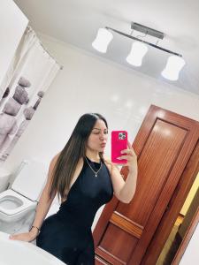 Chica busca chico en Asturias: 