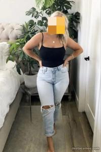 Chica busca chico en Castellón: 
